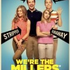 Review | We’re the Millers (2013) Família do Bagulho