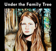 Under the Family Tree