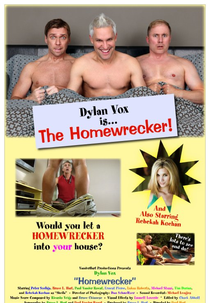 Homewrecker (Homewrecker)