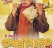 O Melhor do Chespirito: A Turma do Chaves
