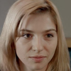 Marie Colomb - Foto 2