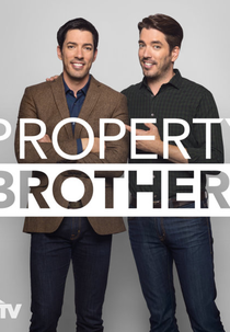 Irmãos à Obra (9ª Temporada) (Property Brothers (Season 9))