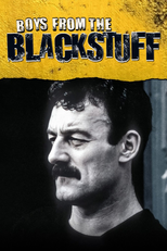 Boys from the Blackstuff (Boys from the Blackstuff)