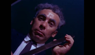 BLOOD FEAST 1963 - Official Trailer