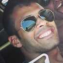 Foto de perfil de Daniel