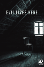 Vivendo Com o Inimigo (6ª Temporada) (Evil Lives Here (Season 6))