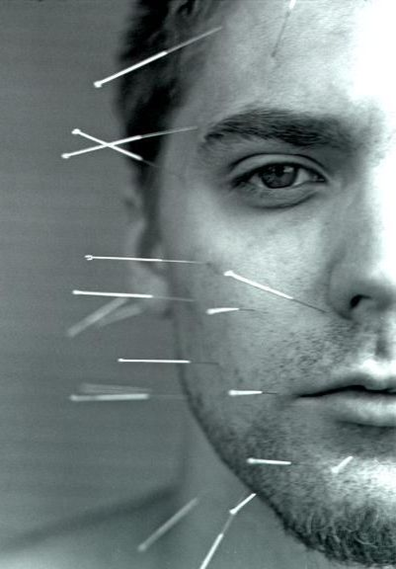 Paul D'Amour - Foto 1