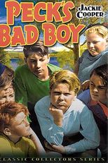 Peck's Bad Boy (Peck's Bad Boy)