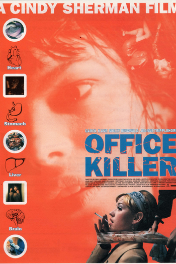  de Filme Mente Paranóica (1997)