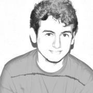 Foto de perfil de Guilherme Carvalho