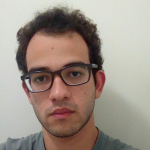 Foto de perfil de higor