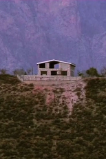 Distance-Landscape: House (Paisaje-Distancia: Casa)