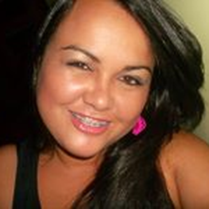 Foto de perfil de Bah