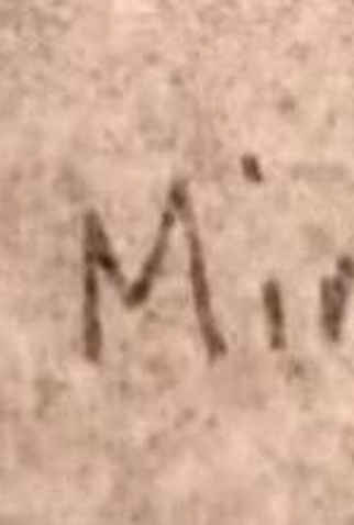 Poster 1 de Curta Subtexto (2007)