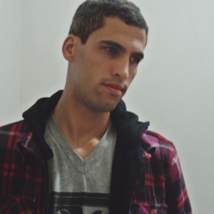 Foto de perfil de Tiago Figueiredo