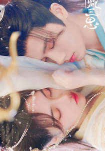 The Deliberations of Love (Qing Qing San Si)