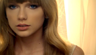 Tim McGraw feat. Taylor Swift, Keith Urban - Highway Don't Care (Teaser)