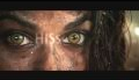 International Hisss HD Trailer with subtitles