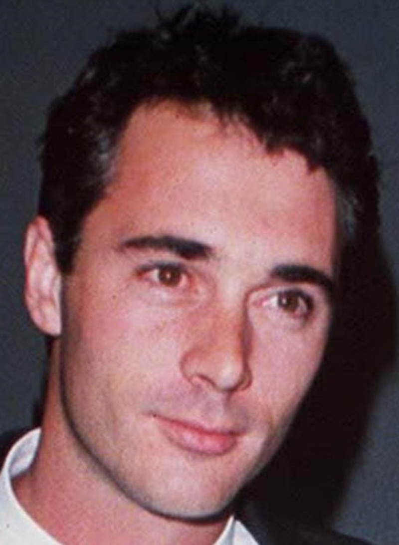 Greg Wise - Foto 1