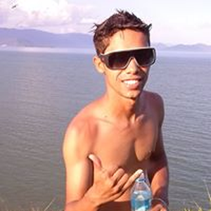 Foto de perfil de Cleber