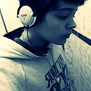 Foto de perfil de Samuel