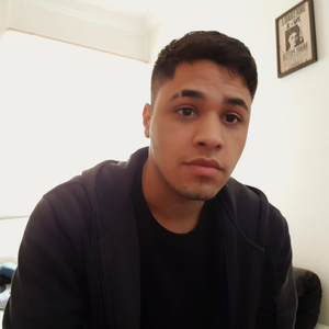 Foto de perfil de Jaelson
