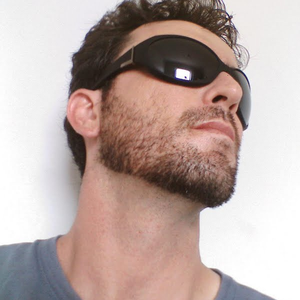 Foto de perfil de Carlos Roberto Waidemam