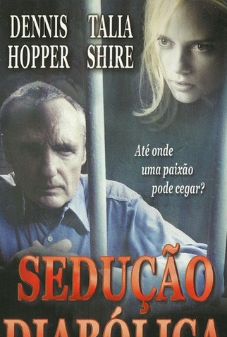 Poster 2 de Filme Sedução Diabólica (1998)