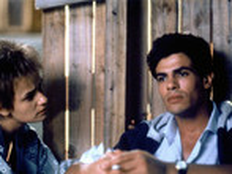 Foto 5 de Les innocents 