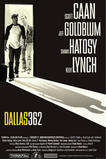 O Último Golpe (Dallas 362)