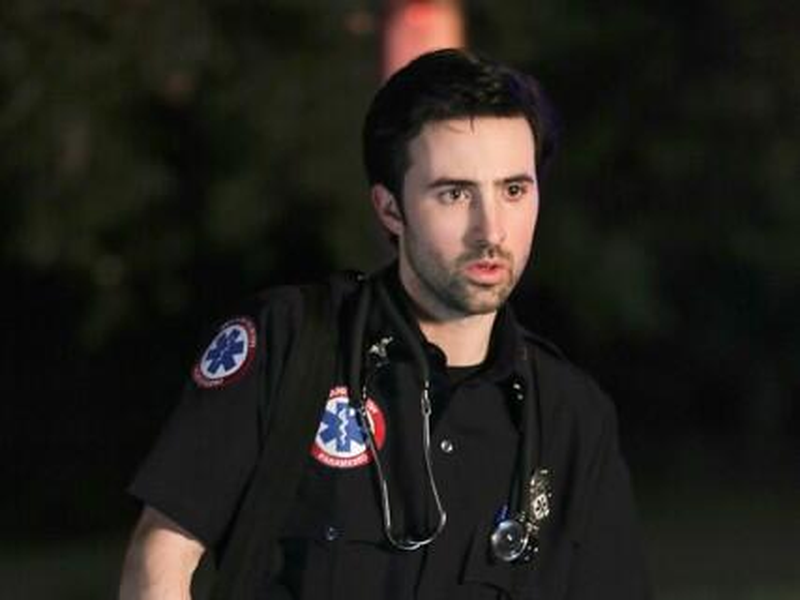 Foto 6 de Mind Puppets