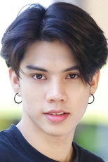 Fort Thitipong Sangngey