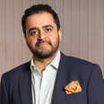Akshaye Widhani
