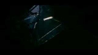 Trailer: Alien Vs Predador 2: Requiem - Trailer