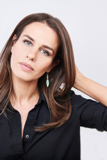 Ana Nogueira (II)