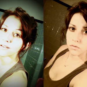 Foto de perfil de Julia Pimenta