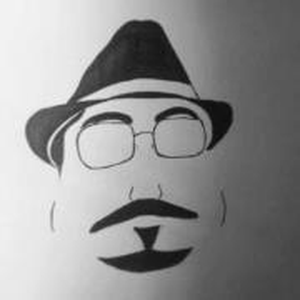 Foto de perfil de Luis Guilherme Fagundes