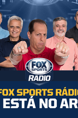 Fox Sports Rádio (Fox Sports Rádio)