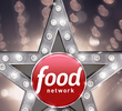 Food Network Star