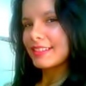 Foto de perfil de Raiane Macário