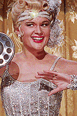 Jean Hagen