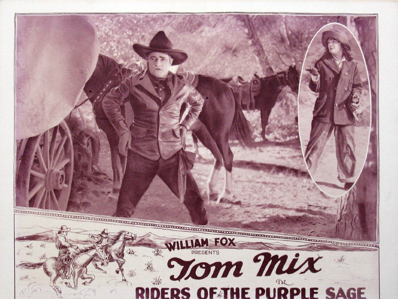 Foto 1 de O Passo da Morte