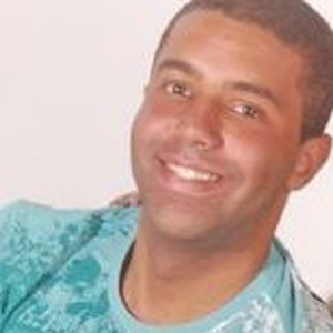 Foto de perfil de Rodrigo de Oliveira Batista