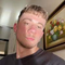 Caleb Baker