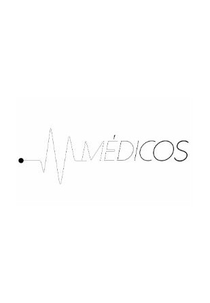 Médicos (Médicos)