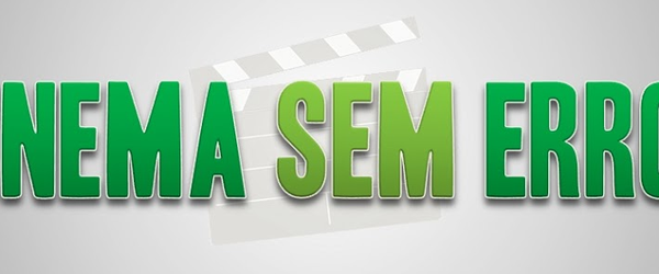 Emocionante história real é registrada em um filme formulaico e piegas