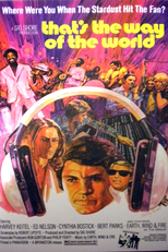 That's the Way of the World (That's the Way of the World)