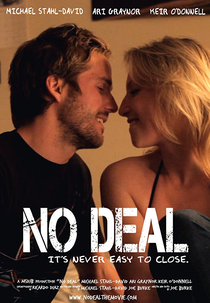 No Deal (No Deal)
