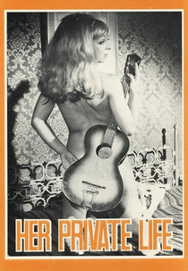 Her Private Life (Idiotiki Mou Zoi)