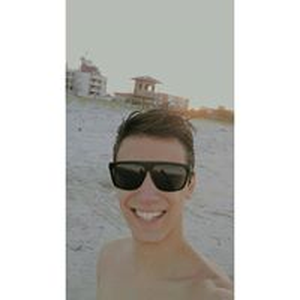 Foto de perfil de Matheus